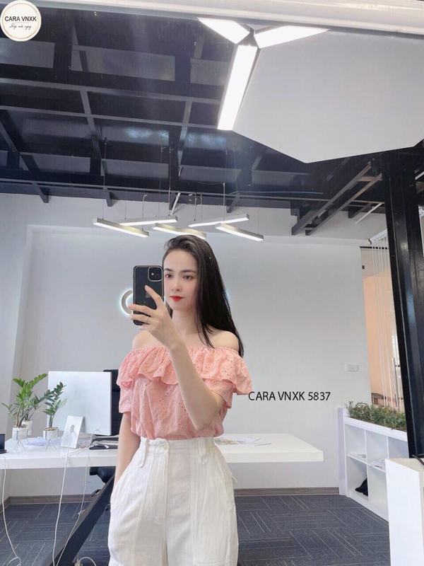 130405_potrebitel_kredit