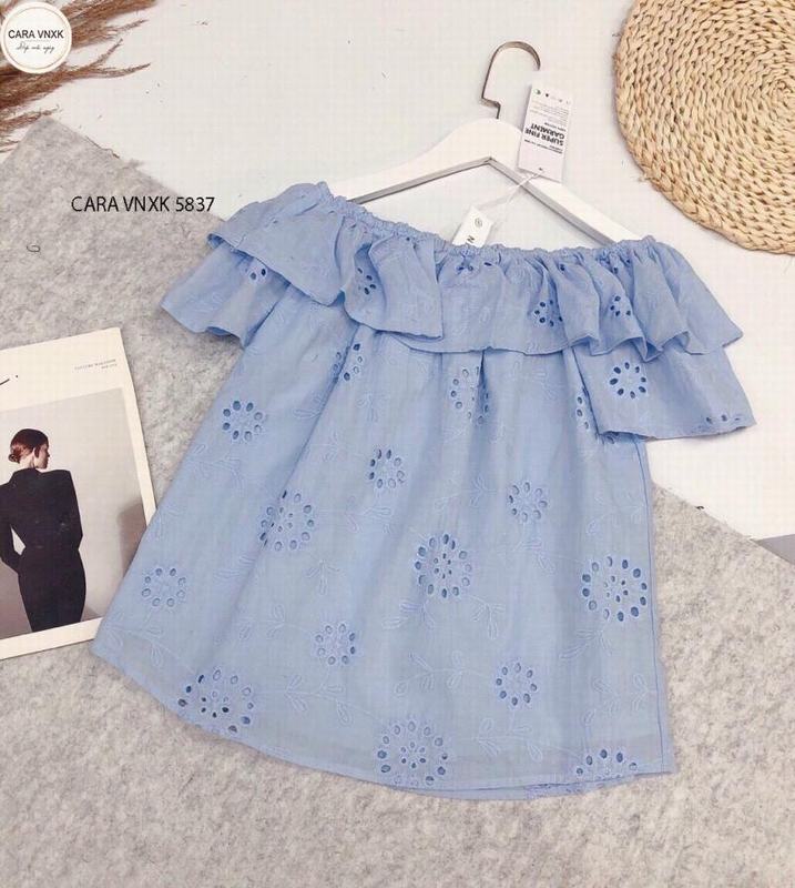 130405_potrebitel_kredit