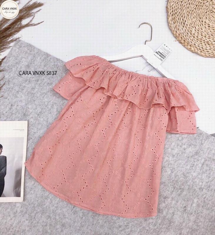 130405_potrebitel_kredit