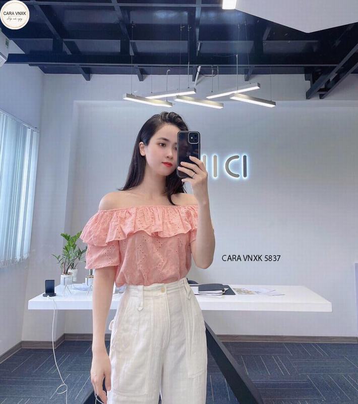 130405_potrebitel_kredit