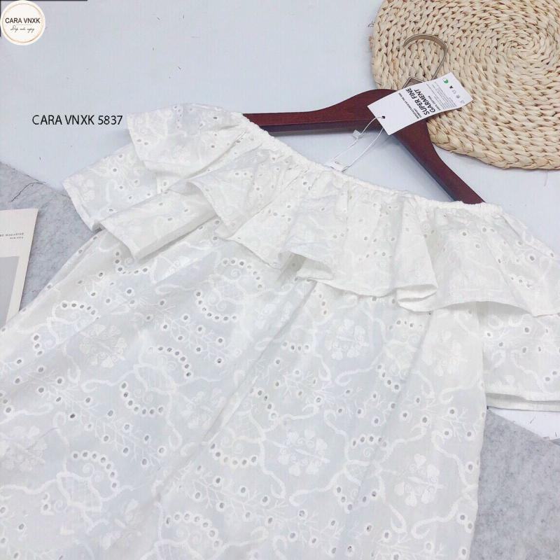 130405_potrebitel_kredit