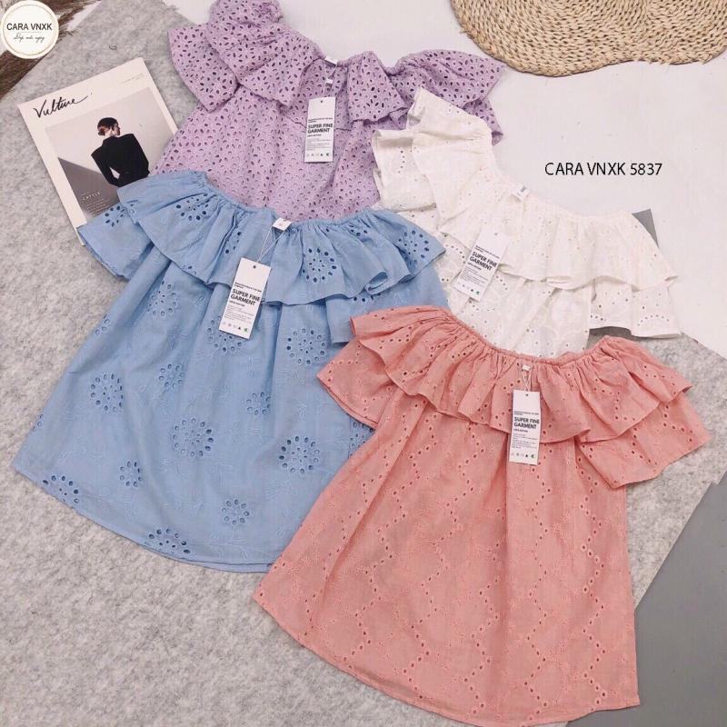 130405_potrebitel_kredit