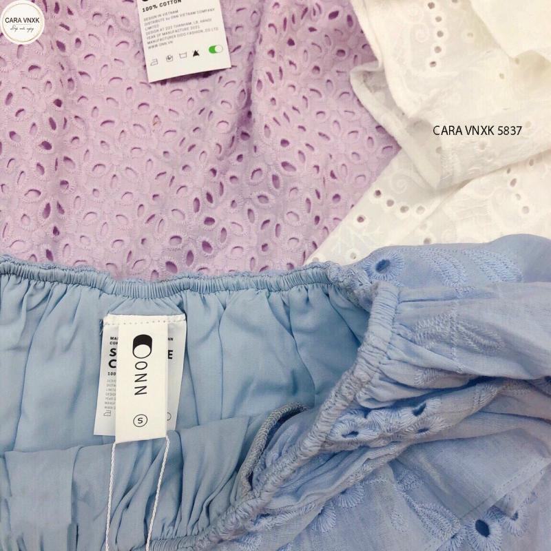 130405_potrebitel_kredit