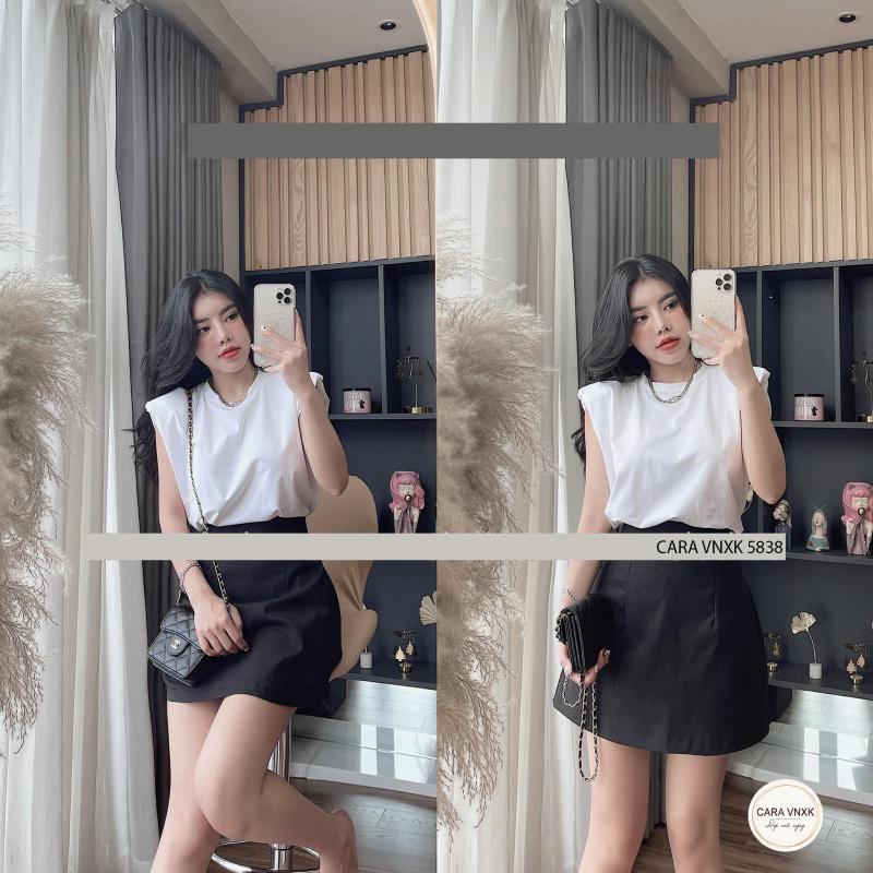 130405_potrebitel_kredit