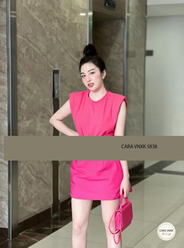 130405_potrebitel_kredit