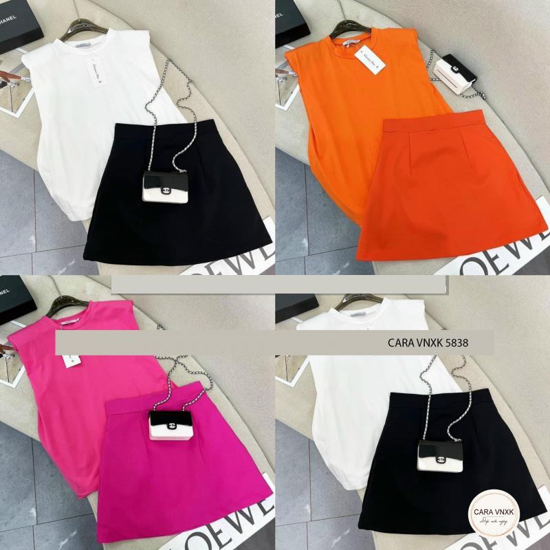 130405_potrebitel_kredit