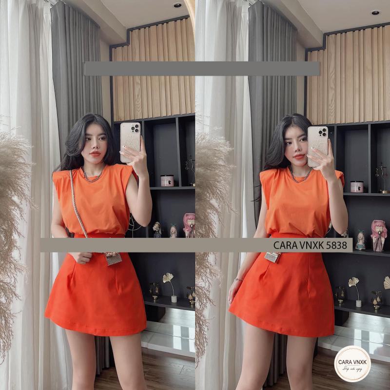 130405_potrebitel_kredit