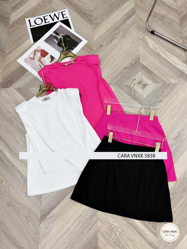 130405_potrebitel_kredit