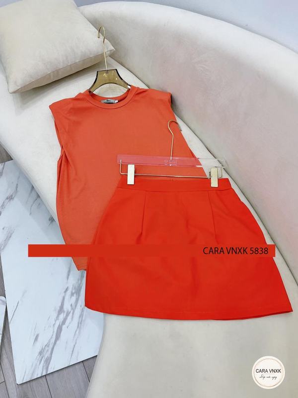 130405_potrebitel_kredit