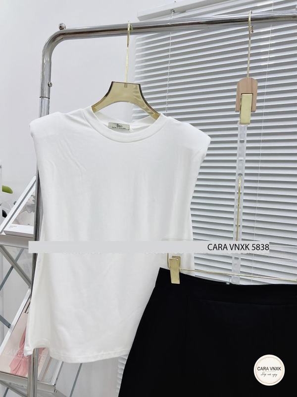 130405_potrebitel_kredit