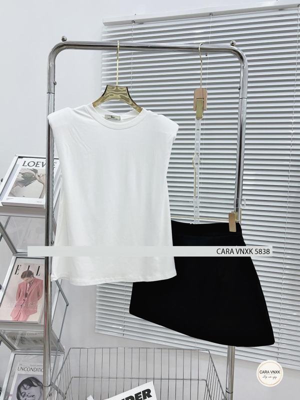 130405_potrebitel_kredit