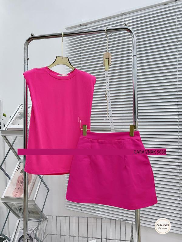 130405_potrebitel_kredit