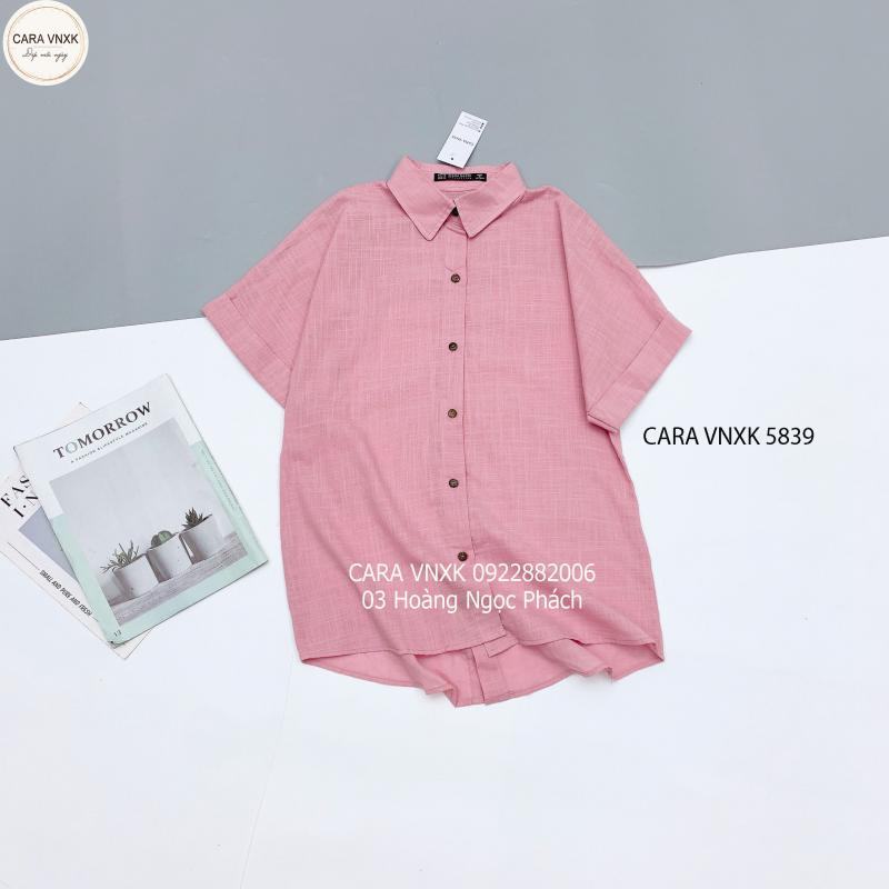 130405_potrebitel_kredit