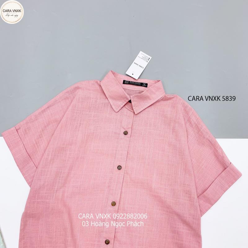 130405_potrebitel_kredit