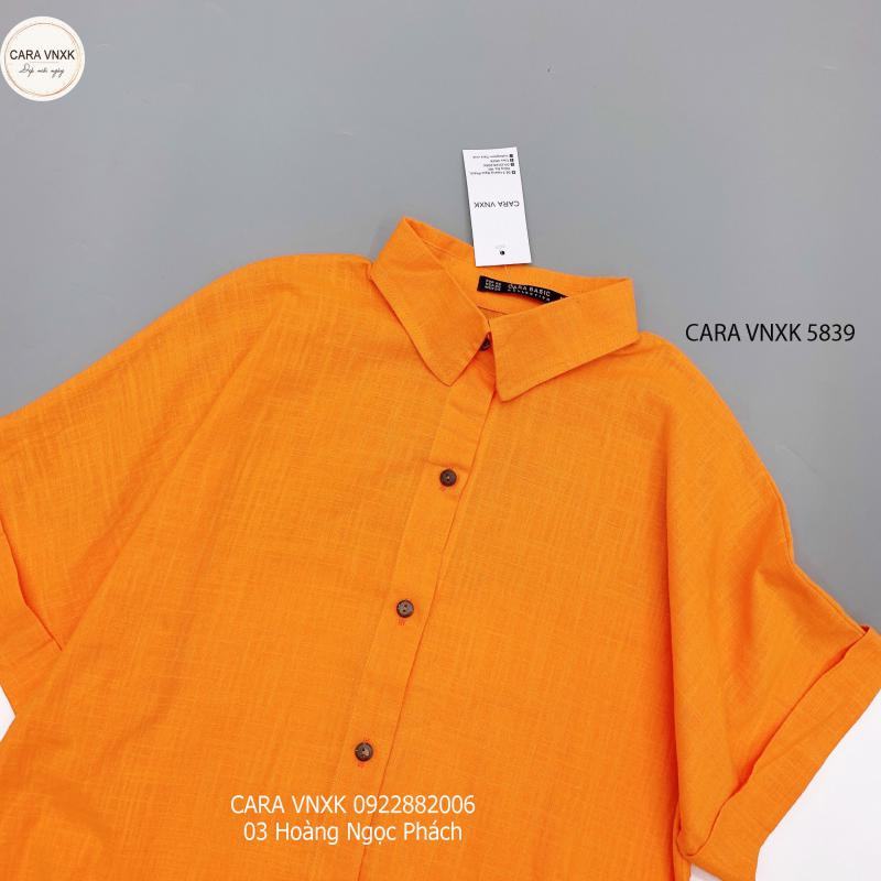 130405_potrebitel_kredit