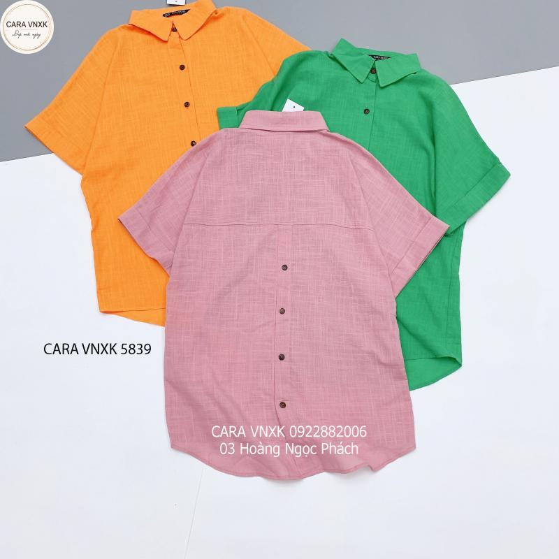 130405_potrebitel_kredit