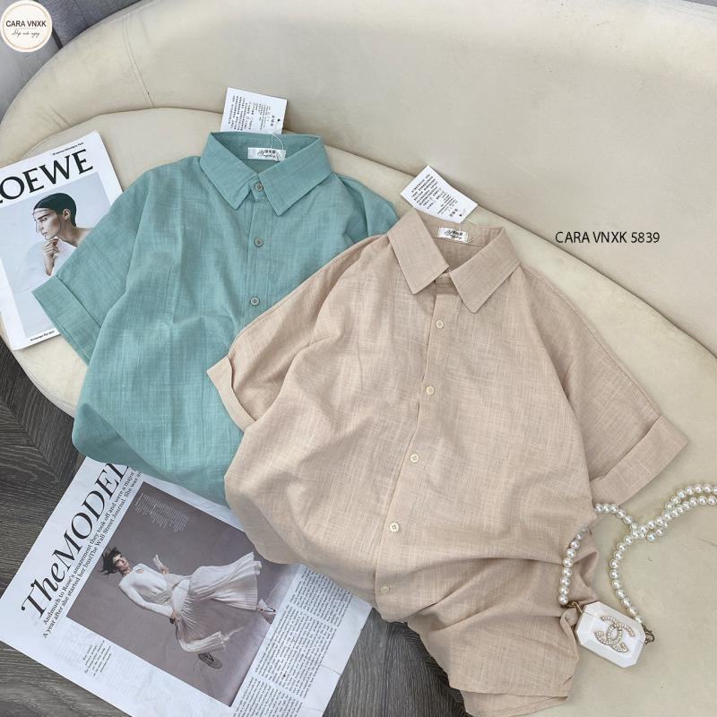 130405_potrebitel_kredit