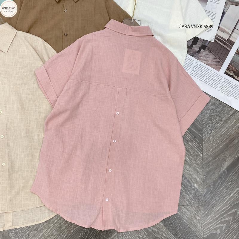 130405_potrebitel_kredit