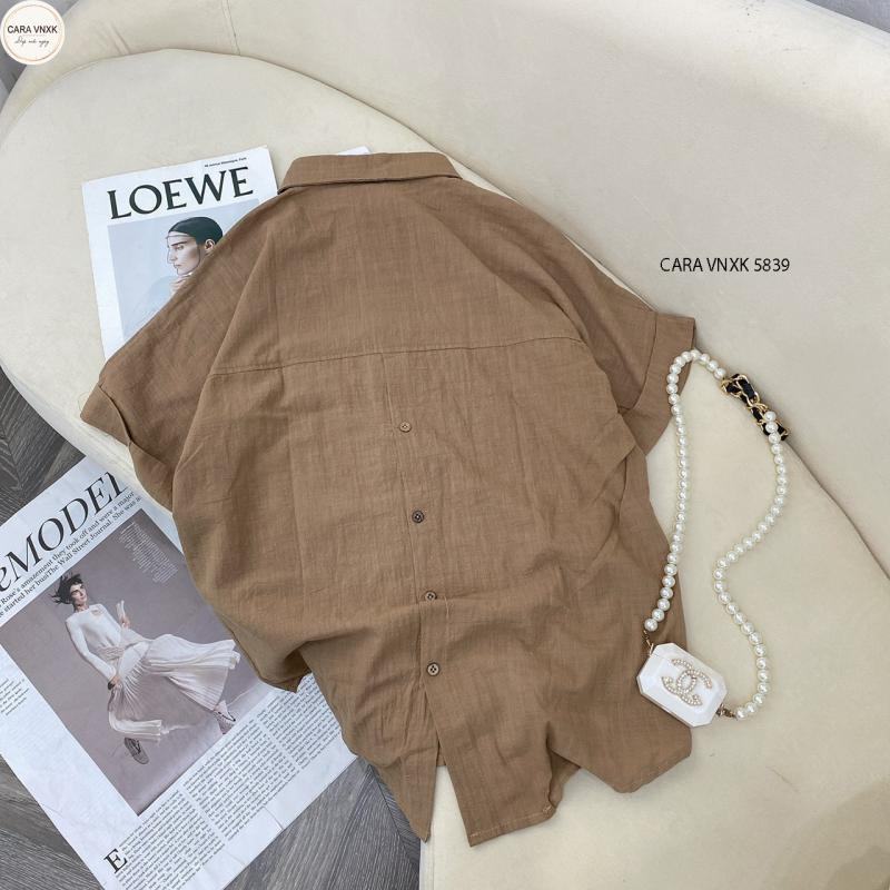 130405_potrebitel_kredit