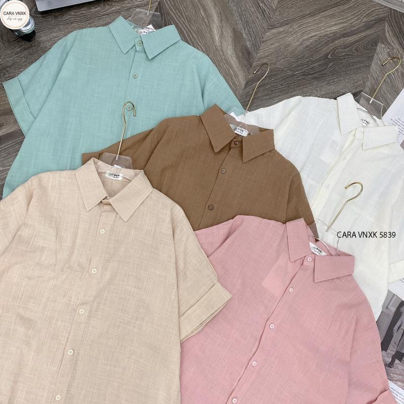 130405_potrebitel_kredit