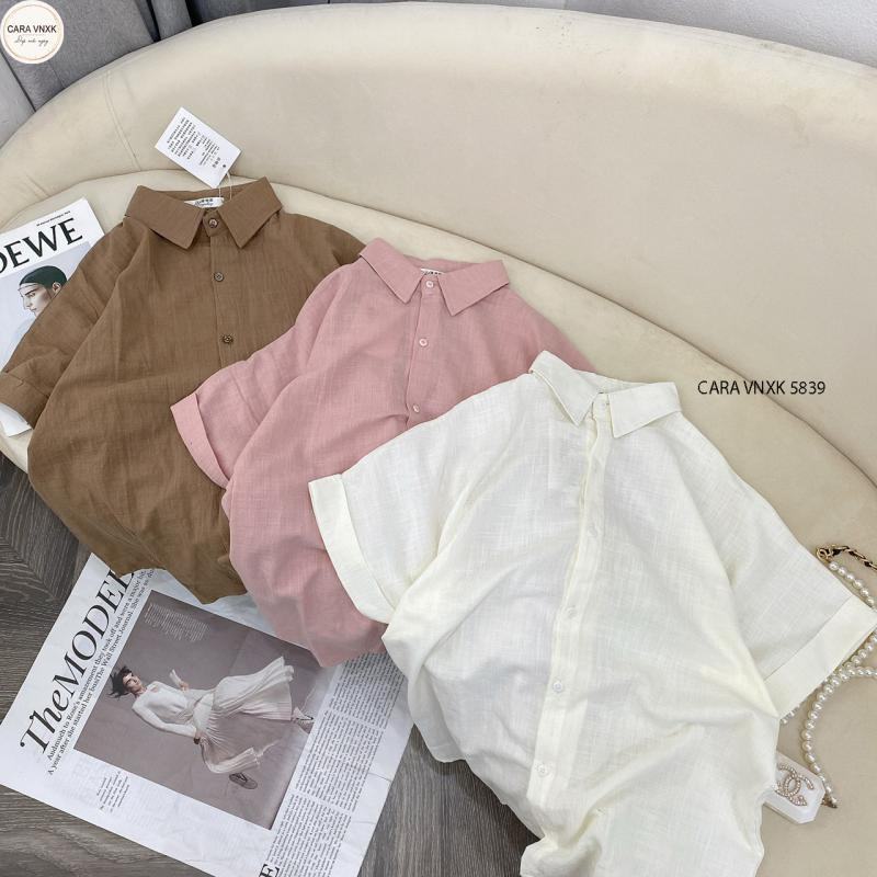 130405_potrebitel_kredit