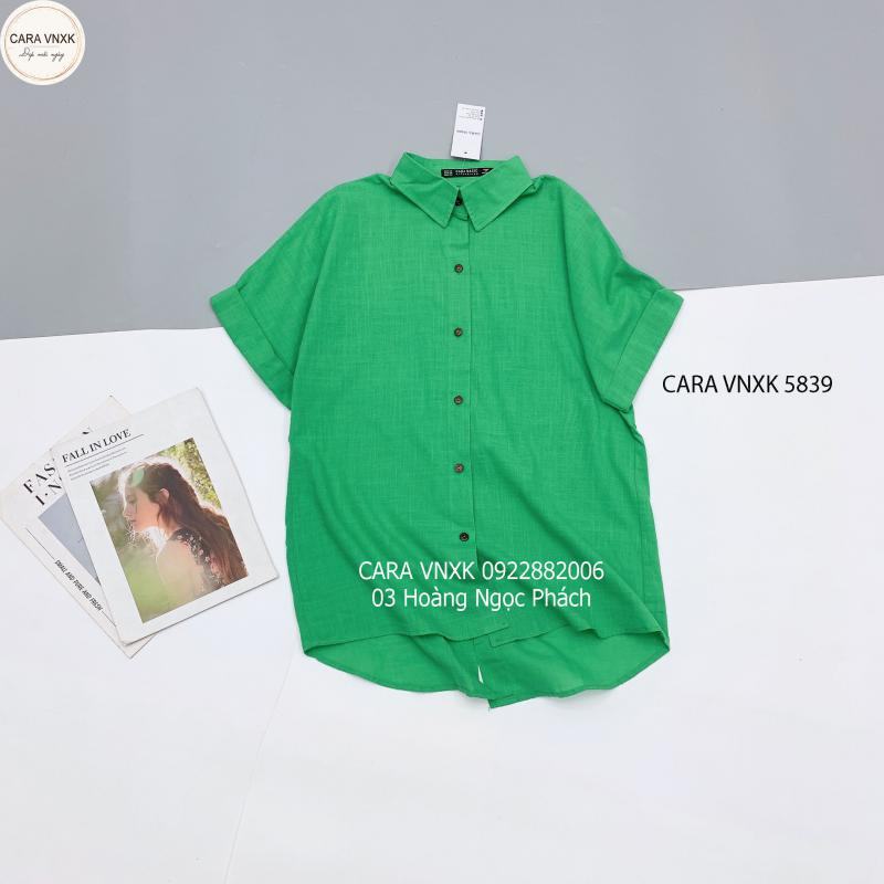 130405_potrebitel_kredit