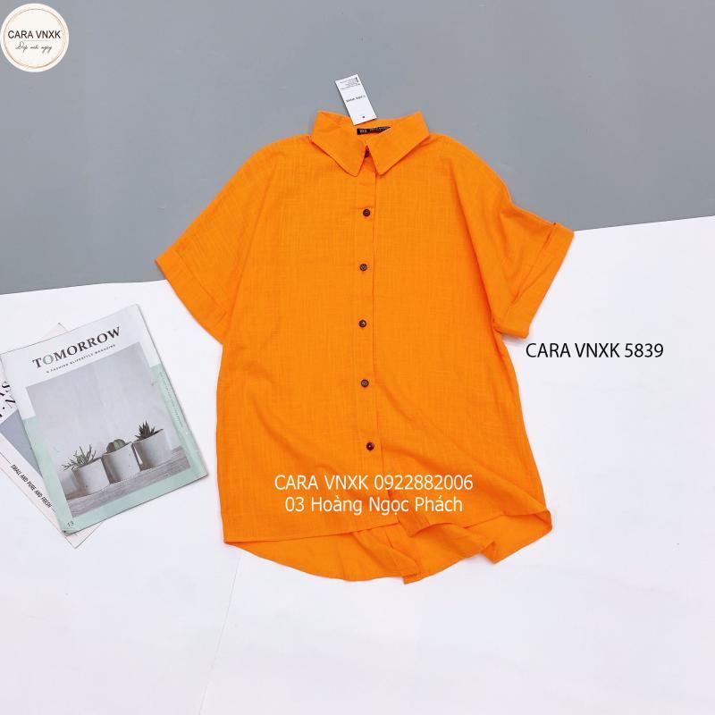 130405_potrebitel_kredit