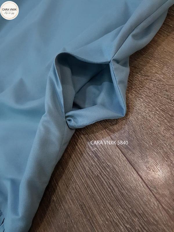 130405_potrebitel_kredit