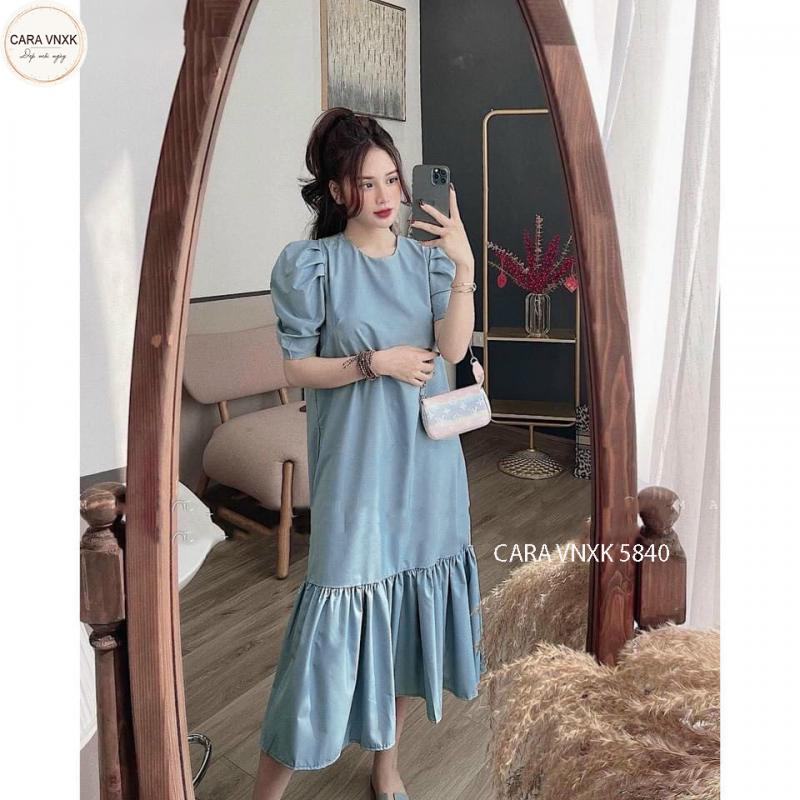 130405_potrebitel_kredit