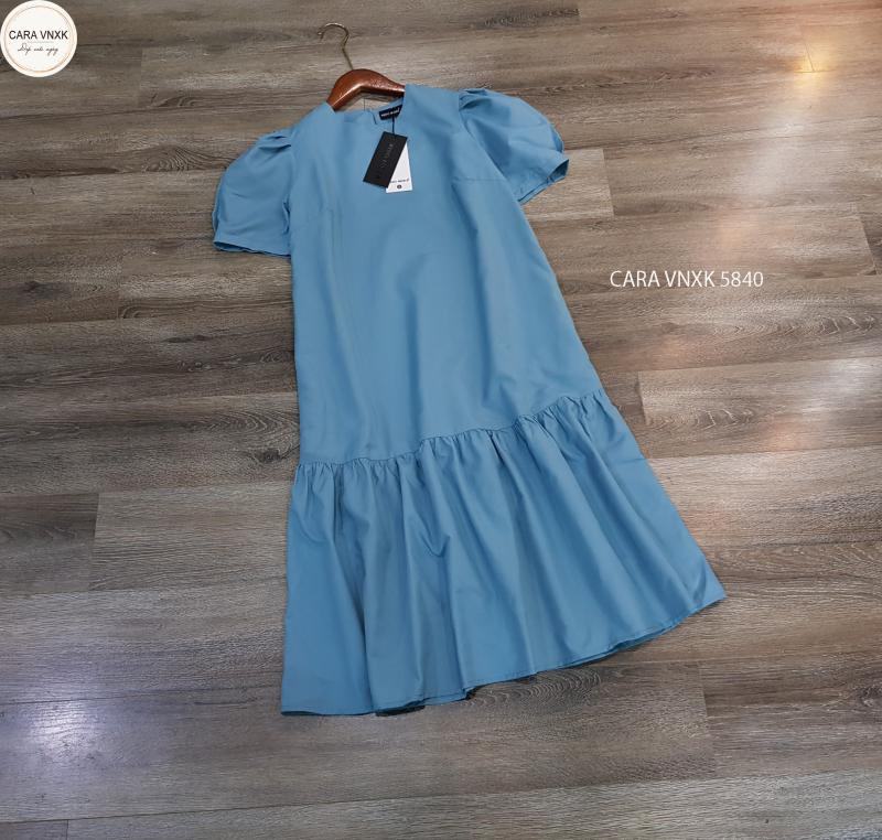 130405_potrebitel_kredit