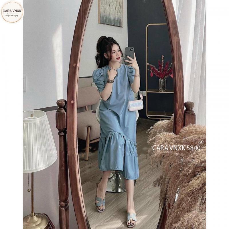 130405_potrebitel_kredit