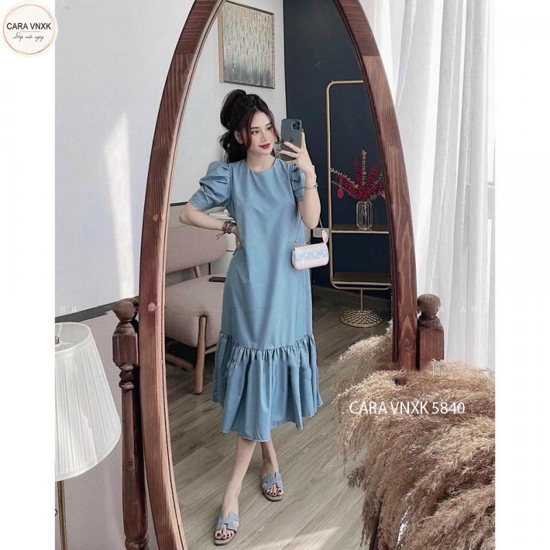 130405_potrebitel_kredit