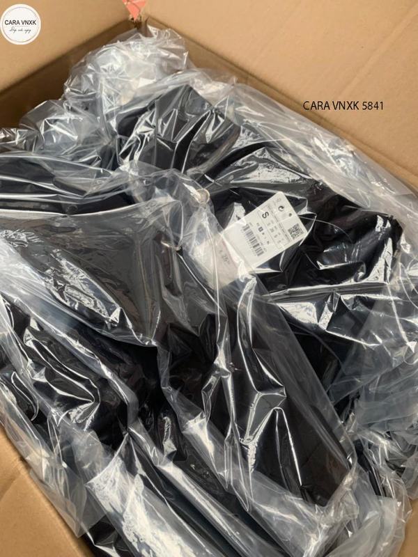 130405_potrebitel_kredit