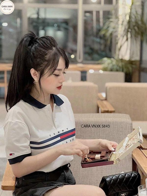 130405_potrebitel_kredit