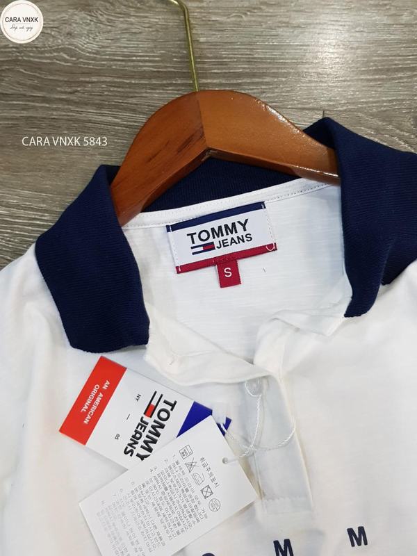 130405_potrebitel_kredit