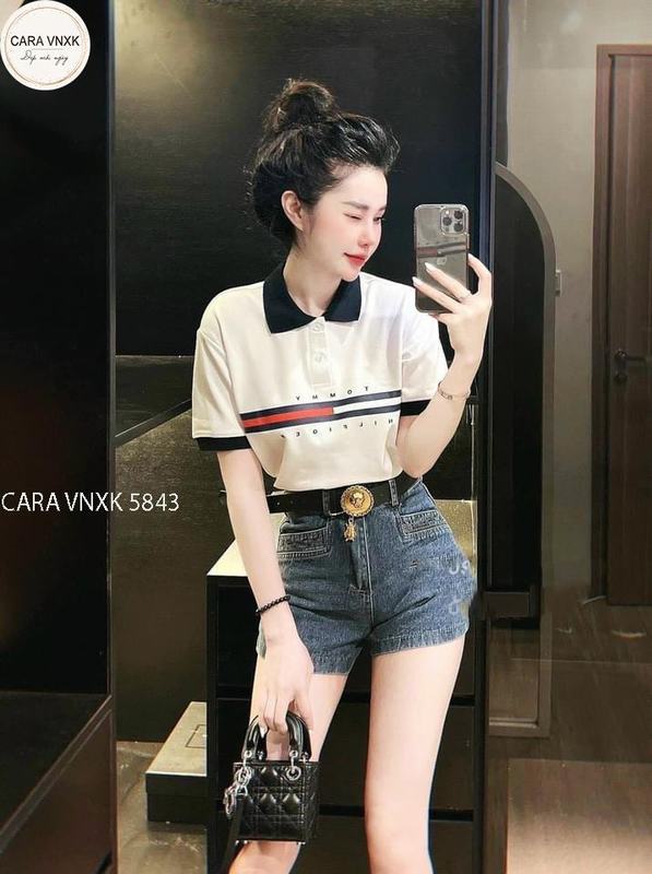 130405_potrebitel_kredit