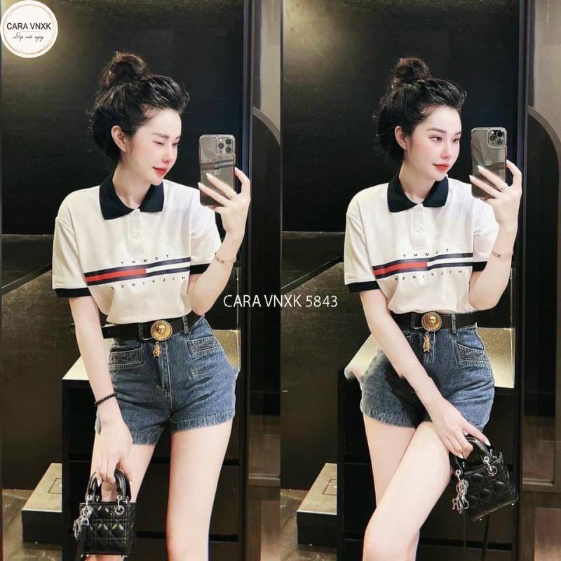 130405_potrebitel_kredit