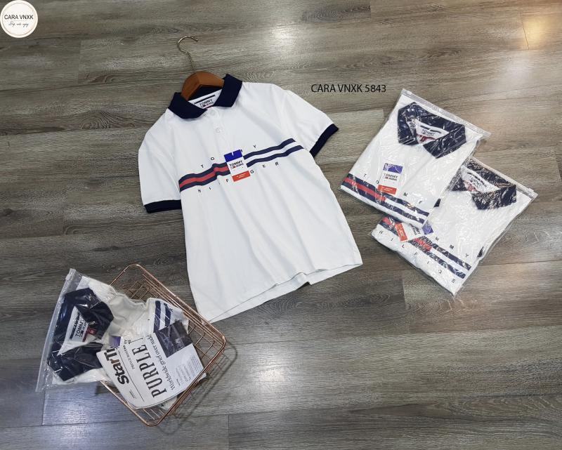 130405_potrebitel_kredit