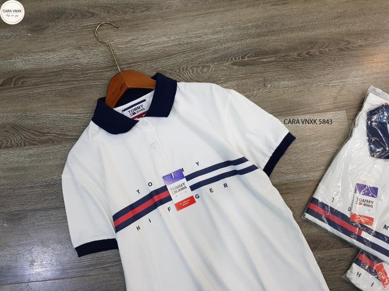 130405_potrebitel_kredit