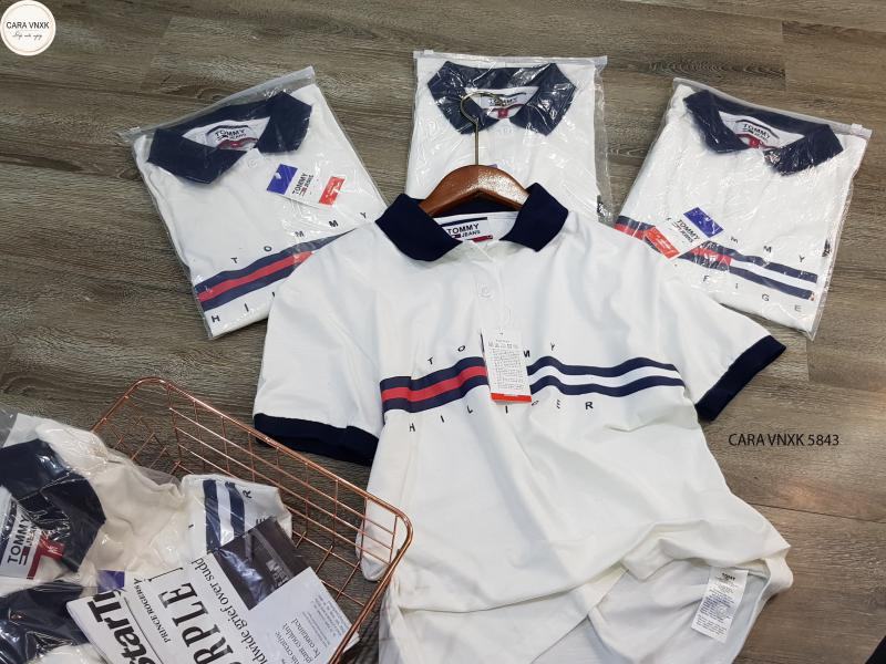 130405_potrebitel_kredit