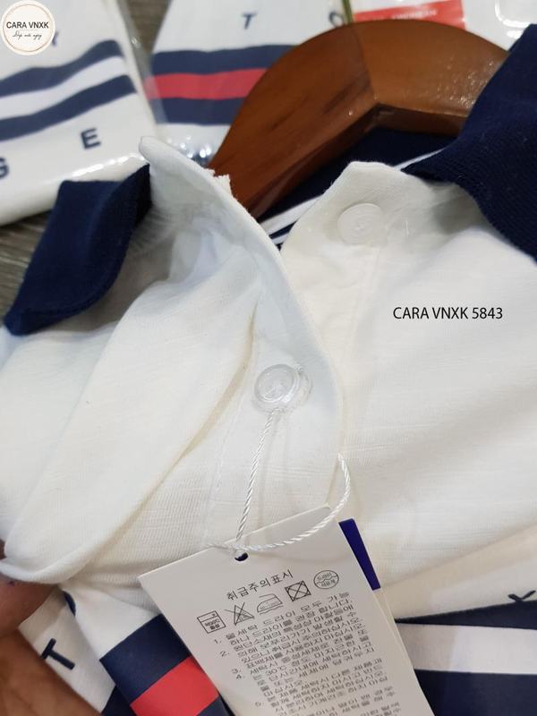 130405_potrebitel_kredit