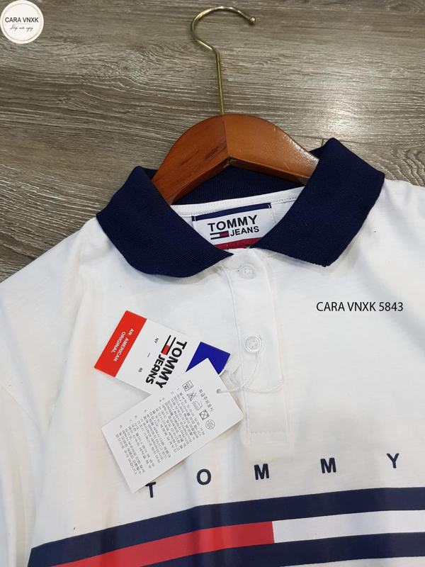 130405_potrebitel_kredit