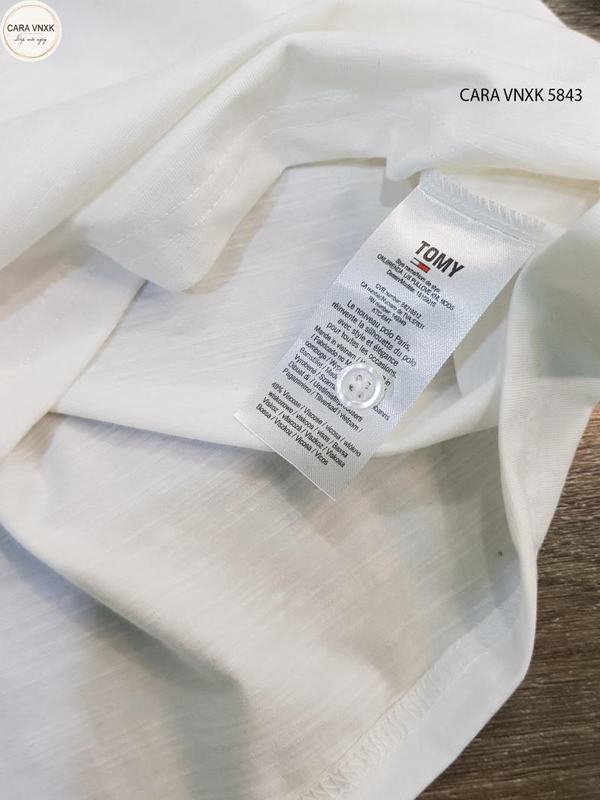 130405_potrebitel_kredit