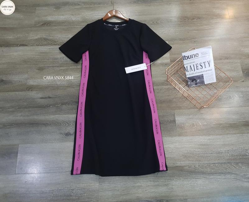 130405_potrebitel_kredit