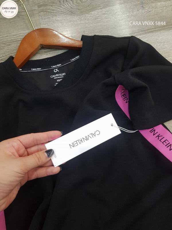 130405_potrebitel_kredit