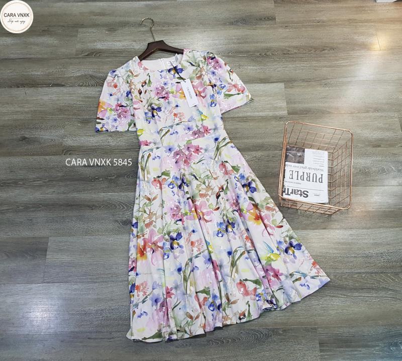 130405_potrebitel_kredit