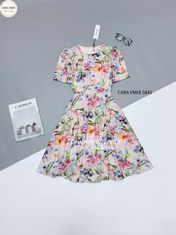 130405_potrebitel_kredit