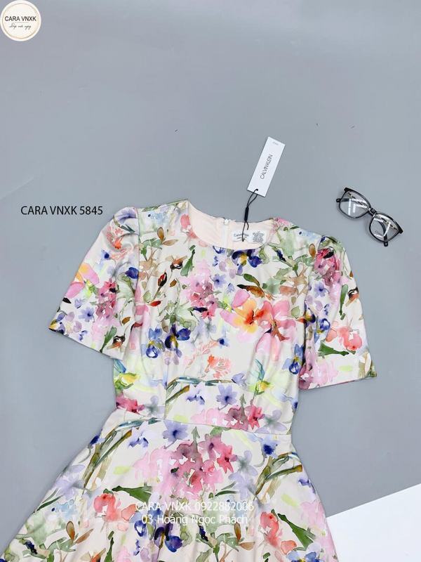 130405_potrebitel_kredit