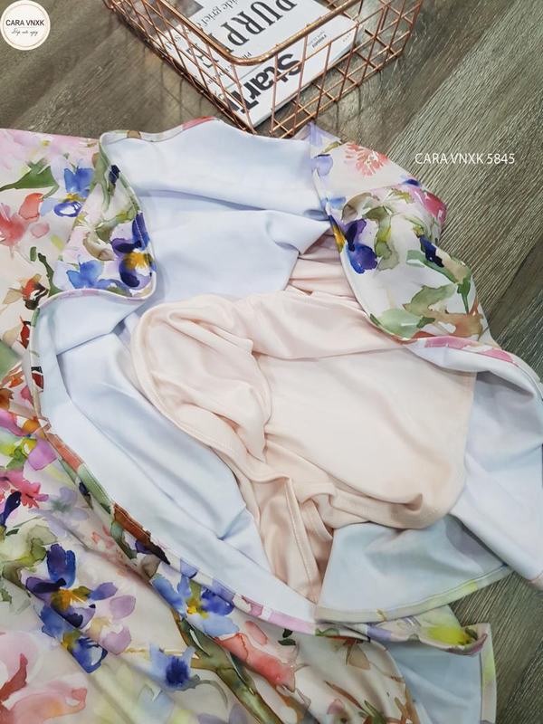 130405_potrebitel_kredit