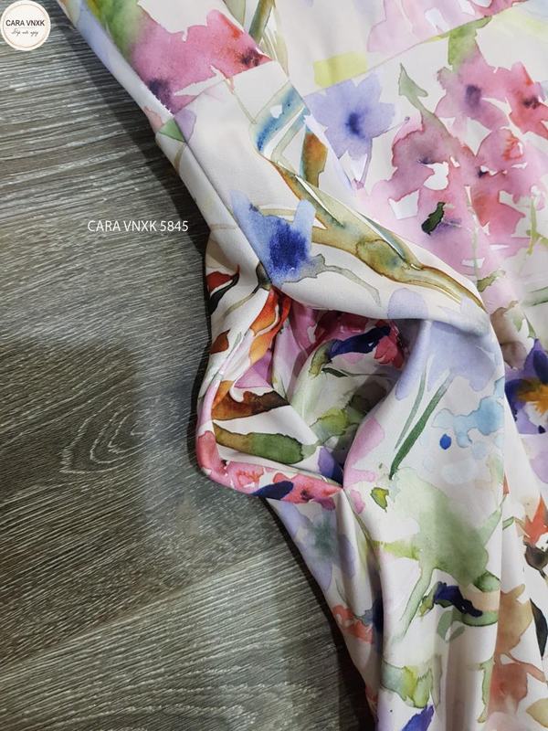 130405_potrebitel_kredit